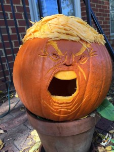 Trumpkin